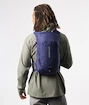 Rucksack Salomon Trailblazer 10 Mazarine