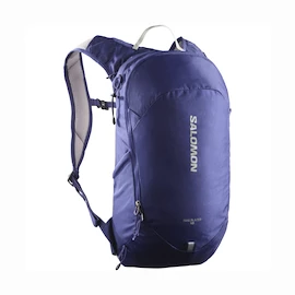 Rucksack Salomon Trailblazer 10 Mazarine