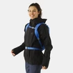 Rucksack Salomon Trailblazer 10 Nebulas Blue