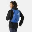 Rucksack Salomon Trailblazer 10 Nebulas Blue