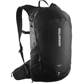 Rucksack Salomon Trailblazer 20 Black/Alloy