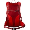 Rucksack Salomon  Trailblazer 20 Red Dahlia/High Risk Red