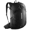 Rucksack Salomon Trailblazer 30 Black/Alloy