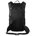 Rucksack Salomon Trailblazer 30 Black/Alloy