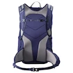 Rucksack Salomon Trailblazer 30 Mazarine Blue/Ghost Gray 16-4703 Tcx