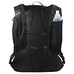 Rucksack Salomon XT 10 Set Black