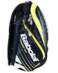 Rucksack Tennisschläger Babolat Aero Line Backpack ´13