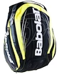 Rucksack Tennisschläger Babolat Aero Line Backpack ´13