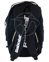 Rucksack Tennisschläger Babolat Aero Line Backpack ´13