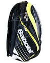 Rucksack Tennisschläger Babolat Aero Line Backpack ´13