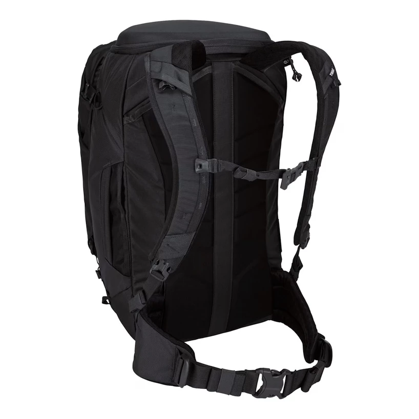 Rucksack Thule 60L Obsidian Sportega