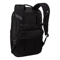 Rucksack Thule Accent Backpack 26L - Black