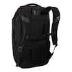 Rucksack Thule Accent Backpack 28L - Black