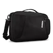 Rucksack Thule Accent Convertible - Black