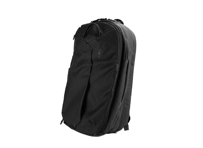 Rucksack Thule Aion Backpack 28L Black Sportega