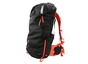 Rucksack Thule AllTrail 35L Mens