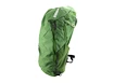 Rucksack Thule AllTrail Backpack 35L M Garden Green