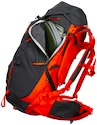 Rucksack Thule AllTrail Backpack 45L M Obsidian