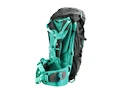 Rucksack Thule AllTrail Backpack 45L W Obsidian