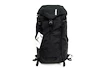 Rucksack Thule AllTrail Daypack 25L - Black