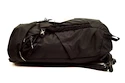 Rucksack Thule AllTrail Daypack 25L - Black