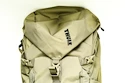 Rucksack Thule AllTrail Daypack 25L - Faded Khaki