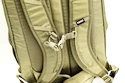 Rucksack Thule AllTrail Daypack 25L - Faded Khaki