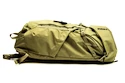 Rucksack Thule AllTrail Daypack 25L - Faded Khaki