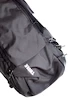 Rucksack Thule AllTrail Hydration Backpack 22L - Black