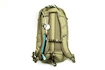 Rucksack Thule AllTrail Hydration Backpack 22L - Faded Khaki