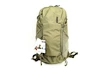 Rucksack Thule AllTrail Hydration Backpack 22L - Faded Khaki