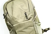 Rucksack Thule AllTrail Hydration Backpack 22L - Faded Khaki