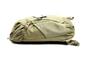 Rucksack Thule AllTrail Hydration Backpack 22L - Faded Khaki