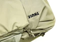 Rucksack Thule AllTrail Hydration Backpack 22L - Faded Khaki