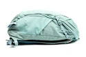 Rucksack Thule AllTrail Hydration Backpack 22L - Pond