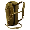 Rucksack Thule AllTrail X 15L - Nutria