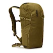 Rucksack Thule AllTrail X 15L - Nutria