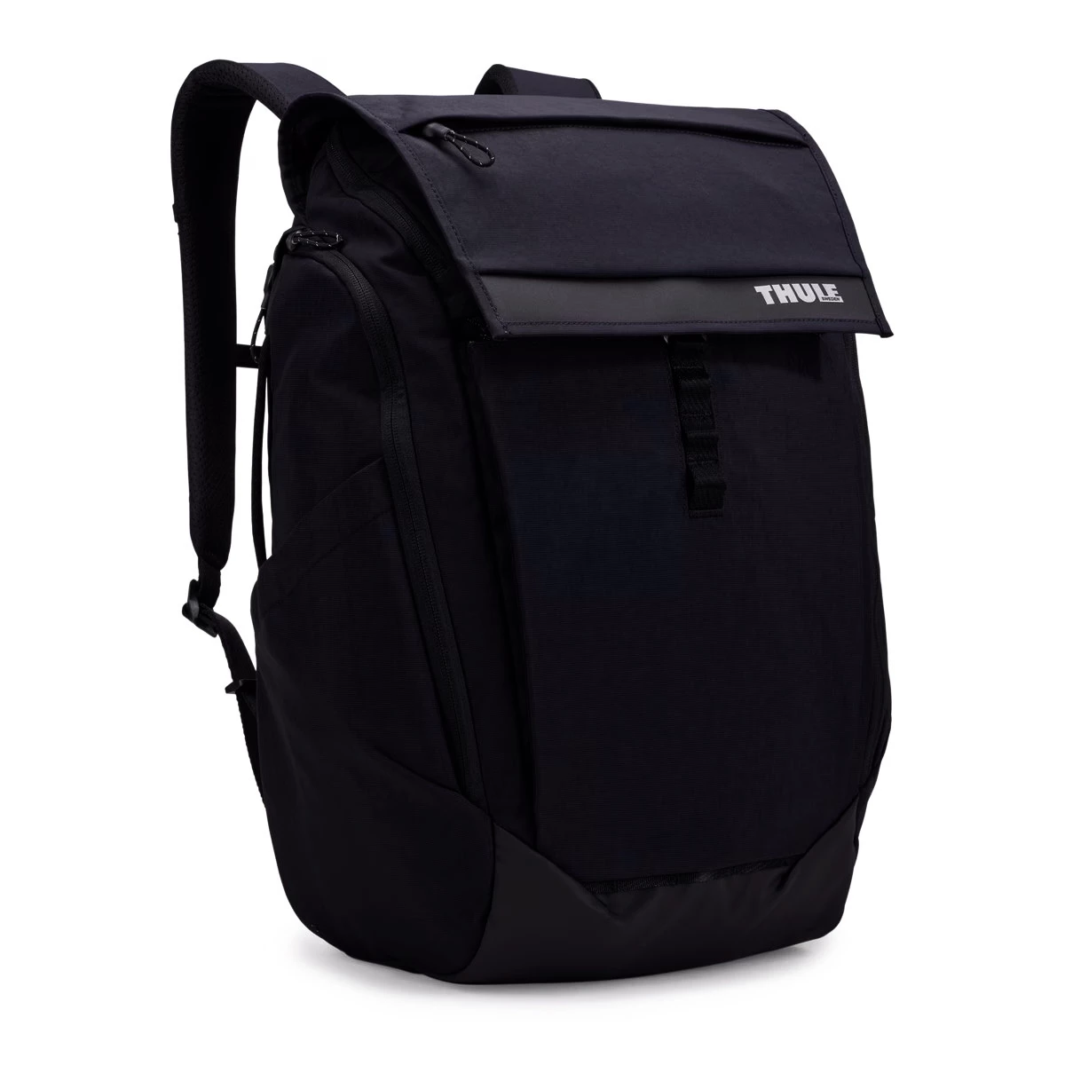 Rucksack Thule Backpack 27L Black Sportega