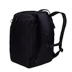 Rucksack Thule  Boot Backpack 45L Black