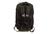 Rucksack Thule Chasm Backpack 26L - Black