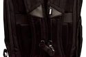 Rucksack Thule Chasm Backpack 26L - Black