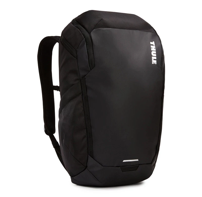 Rucksack Thule Chasm Backpack 26L Black Sportega