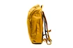 Rucksack Thule Chasm Backpack 26L - Golden