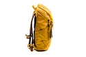 Rucksack Thule Chasm Backpack 26L - Golden