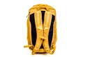 Rucksack Thule Chasm Backpack 26L - Golden