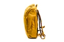 Rucksack Thule Chasm Backpack 26L - Golden