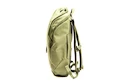 Rucksack Thule Chasm Backpack 26L - Olivine