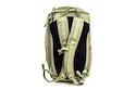 Rucksack Thule Chasm Backpack 26L - Olivine