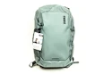 Rucksack Thule Chasm Backpack 26L - Pond