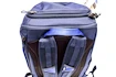 Rucksack Thule Chasm Backpack 26L - Poseidon